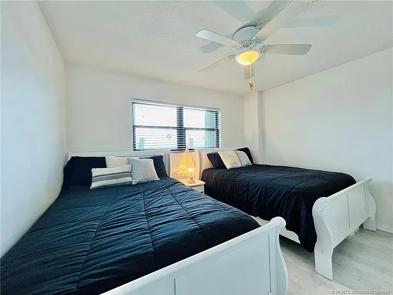 9400 S Ocean Dr #707 — Photo 40