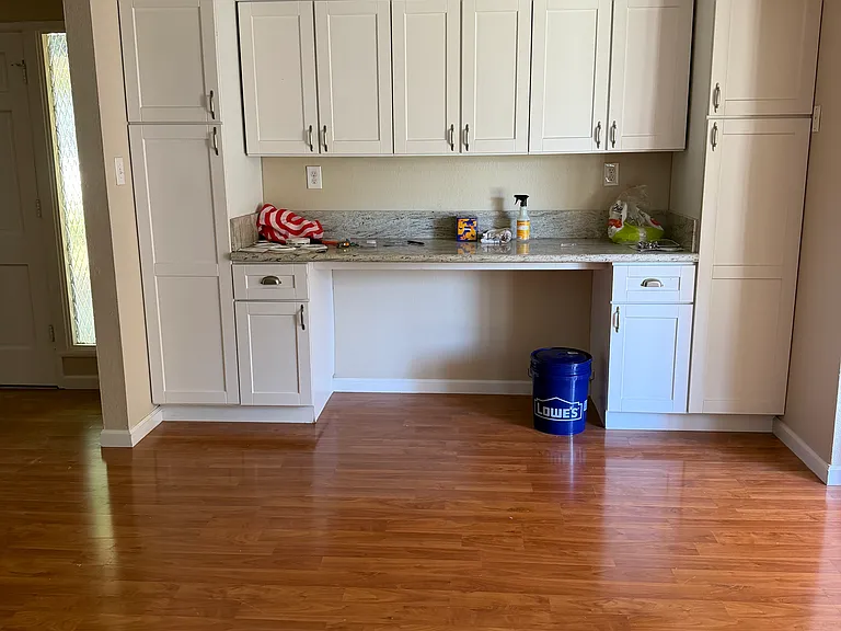 6305 Edgerton Way — Photo 8