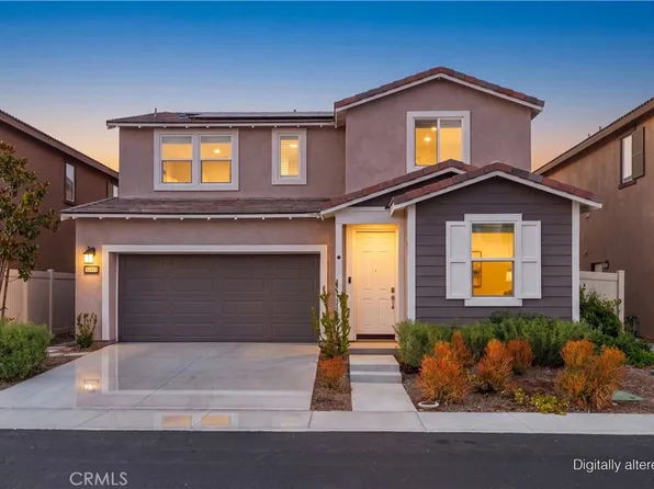 36985 Camino Springs Ave, Murrieta, CA 92563