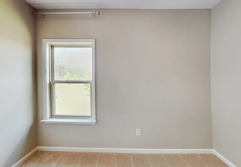 705 Pressing Dr — Photo 14
