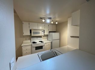 975 Fulton Ave APT 485, Sacramento, CA 95825