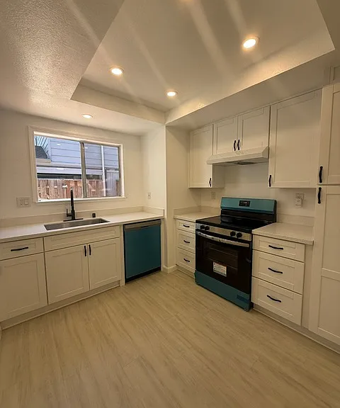 529 Sieber Pl #47 — Photo 27