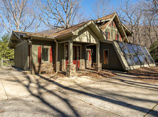 98 Mulligan Way, Jasper, GA 30143