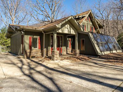 98 Mulligan Way, Jasper, GA, 30143
