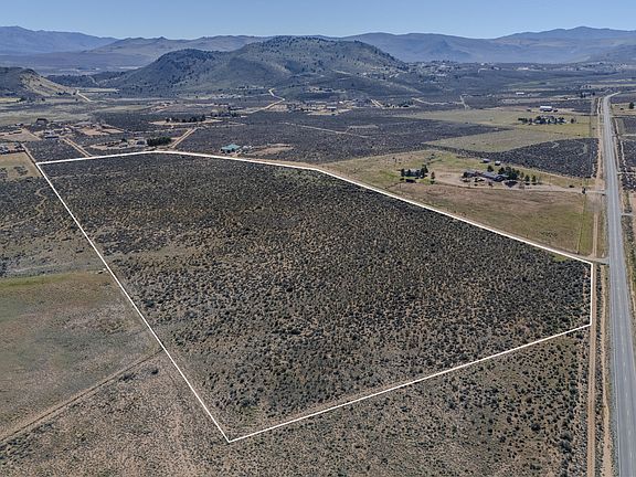 3rd image of 0 N Red Rock Rd #7829219