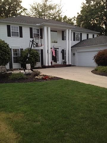 1st image of 1734 Settlers Reserve Way