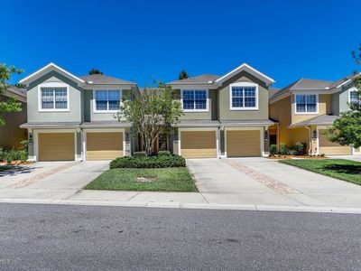 6613 Jefferson Garden Ct, Jacksonville, FL, 32258