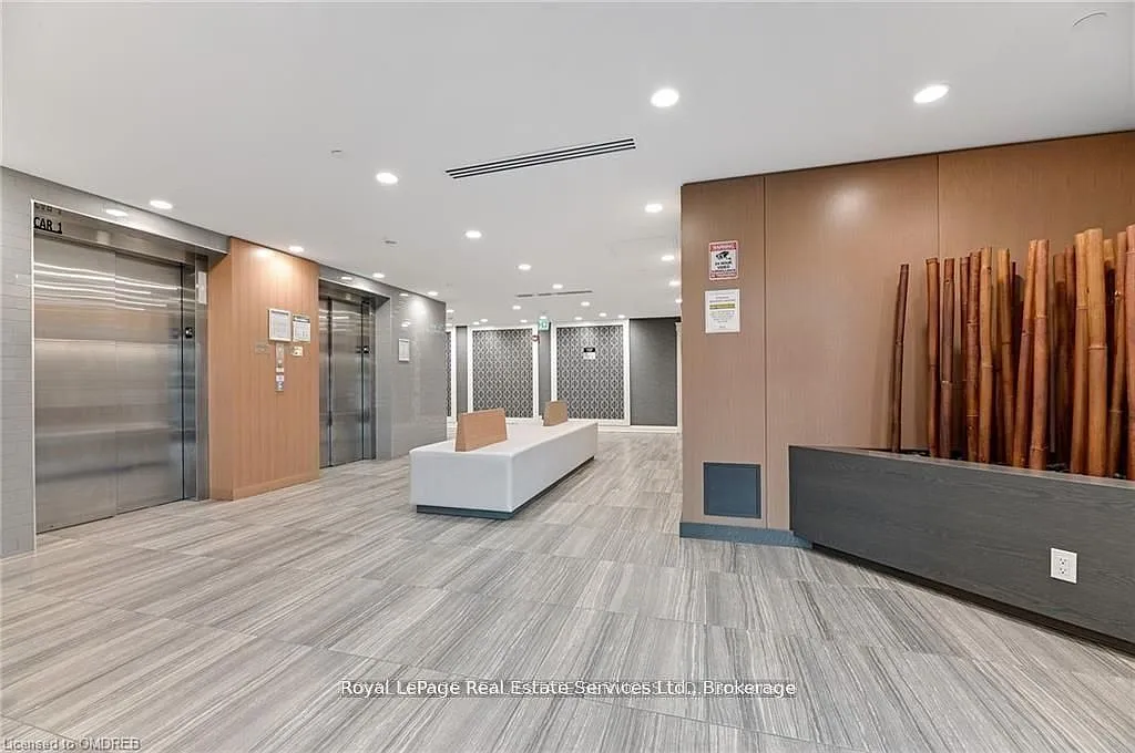 1 bed, $2,150 — Photo 3