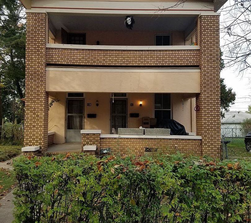 1st image of 28 S 17th St #28