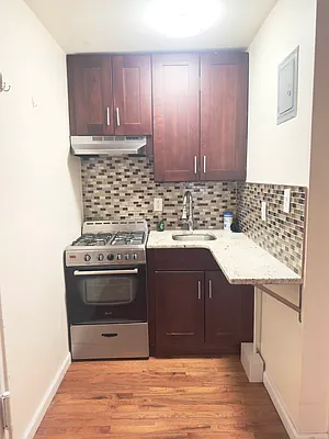 Rented by Oxford Property Group | media 4