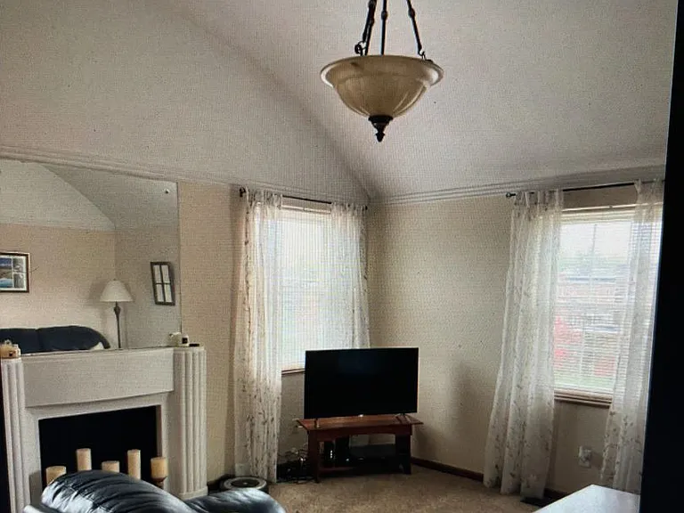 1720 Ashland Ave — Photo 12