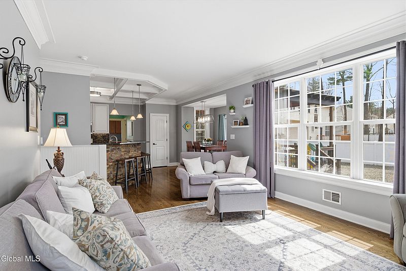 3rd image of 107 Cobble Hill Drive