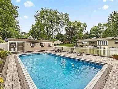 37 Overlook Rd — Photo 32