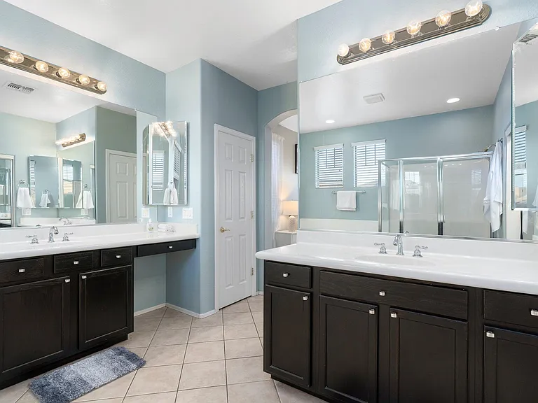 4509 W Venture Ct — Photo 20