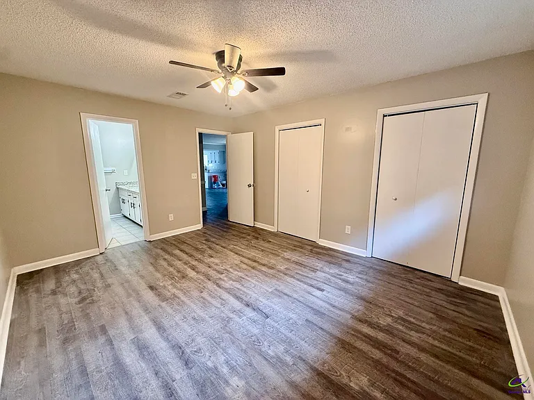 144 Pleasant Hill Ct — Photo 14