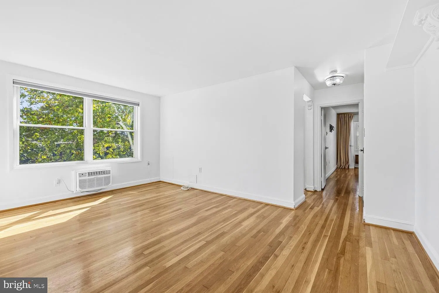 Macarthur Park Condominium — Photo 4
