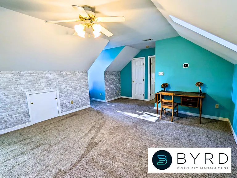 3010 Robious Crossing Dr — Photo 27