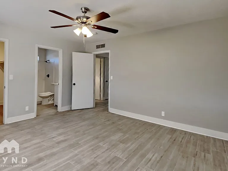 4561 W Boca Raton Rd — Photo 9