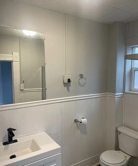 164 N Sandusky St #162A — Photo 13