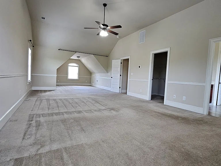 416 Sunnybrook Ln — Photo 33