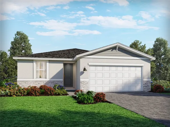 5737 Hampton Park Cir, Vero Beach, FL 32968