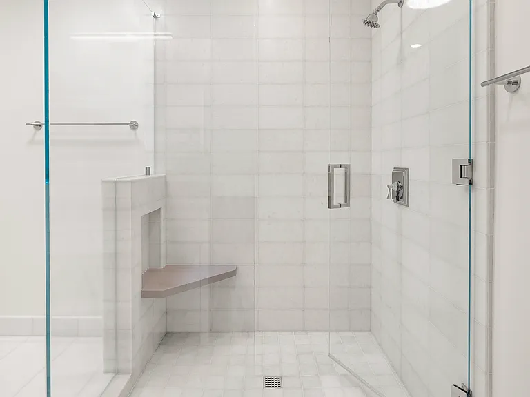 813 E Anapamu St #Penthouse B — Photo 5