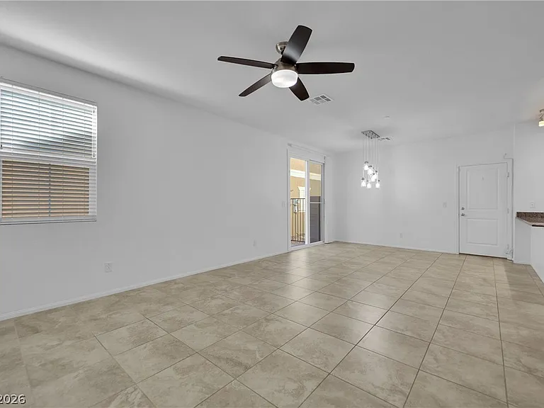 3160 Florence Falls Walk — Photo 5