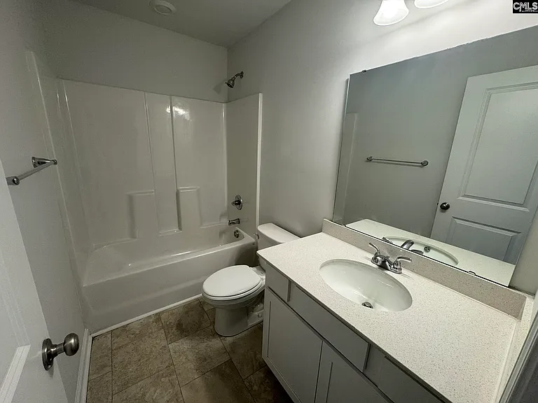 129 Kings Parish Ct — Photo 11