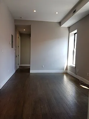 Rented by Reside New York | media 15