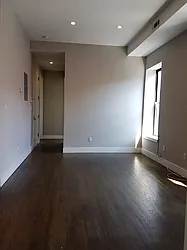 Rented by Reside New York