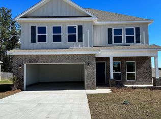 31743 Memphis Loop #36, Daphne, AL 36527