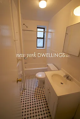 Rented by New York Dwellings LLC | media 11