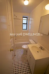 Rented by New York Dwellings LLC