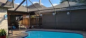 235 Rustic Oaks Dr — Photo 4