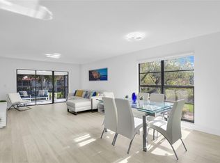 21364 Cypress Hammock Dr #1L, Boca Raton, FL 33428