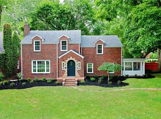 104 N Cadillac Dr, Youngstown, OH 44512