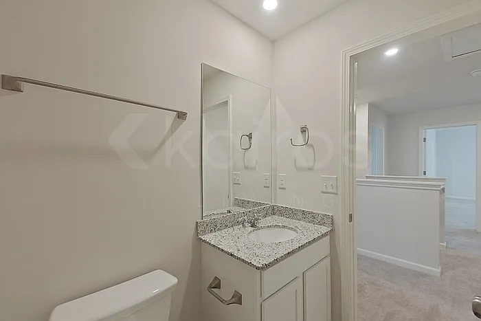 195 Price Mill Trl — Photo 13