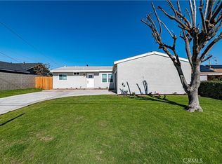 606 E 3rd St, Rialto, CA 92376