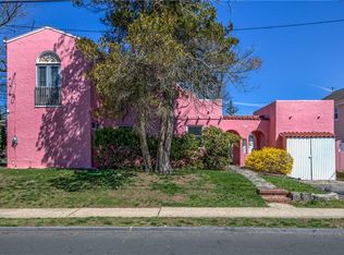 50 Mathews St, Harrison, NY 10528