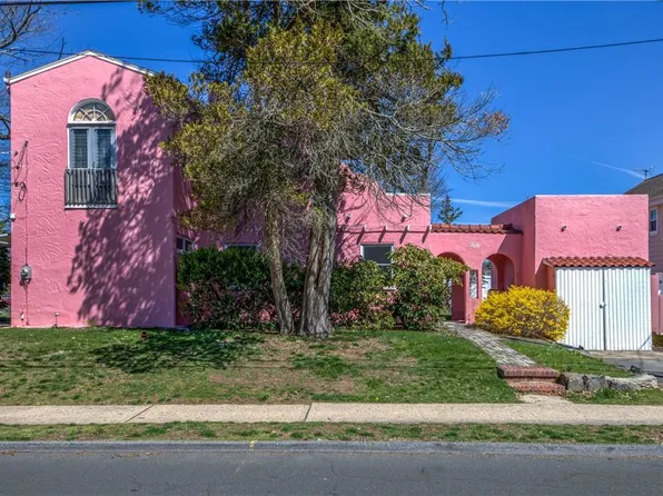 50 Mathews Street, Harrison, NY 10528