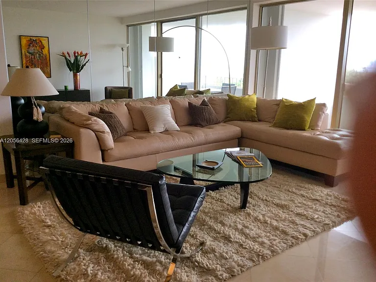 155 Ocean Lane Dr #1004 — Photo 4