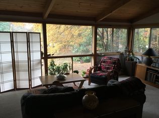 1107 Wells St, Durham, NC 27707