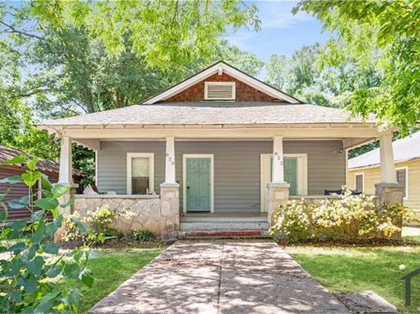 820 Elbert St SW, Atlanta, GA 30310