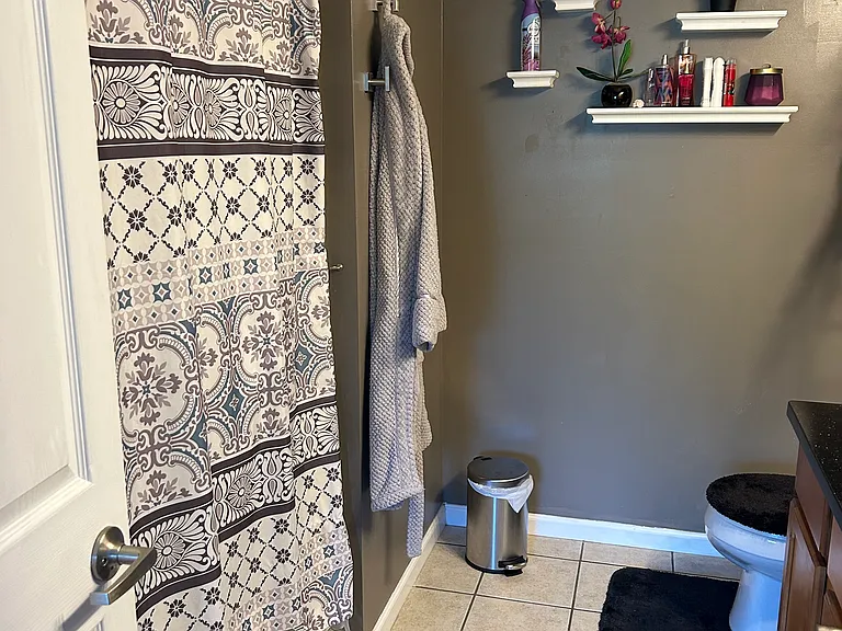 37 Kassebaum Ln #207 — Photo 7