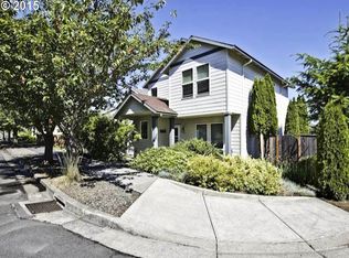 3533 SW 25th St, Gresham, OR 97080