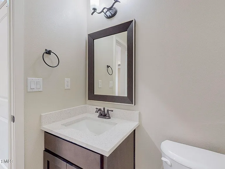 516 Logwood Ave — Photo 18