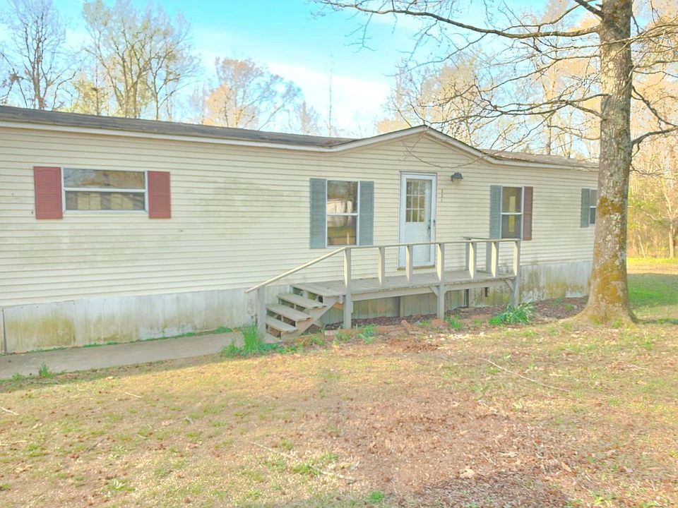 1st image of 231 Melody Ln