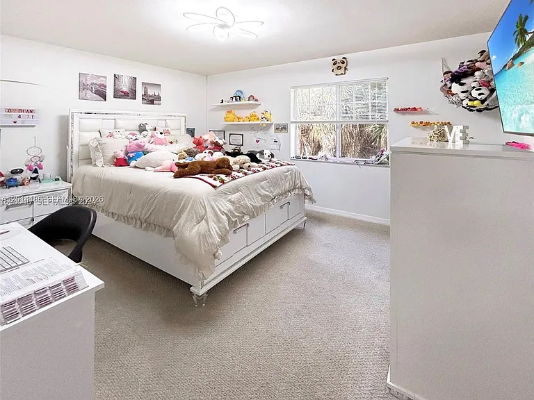 6533 Emerald Dunes Dr #208 — Photo 13