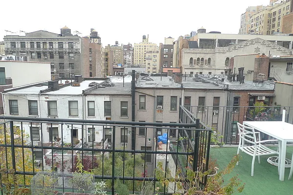 Rented by America Mecca Realty LLC | media 40