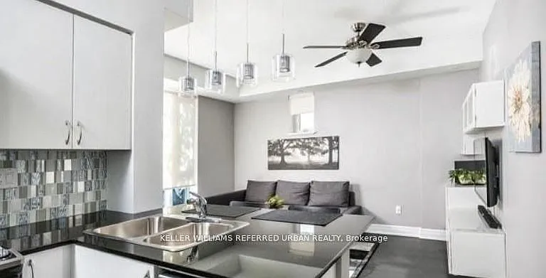 370 Wallace Ave #802 — Photo 2